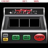 Jackpot 777